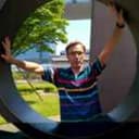 Канал Геометрия от Волчкевича в Telegram
