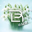 Канал BEAUTY LAND Белгород в Telegram