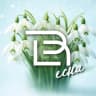 Telegram-канал BEAUTY LAND Белгород