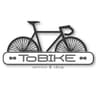 ToBike | Ремонт велосипедов Краснодар