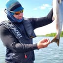 Канал KosFisher🎣 в Telegram