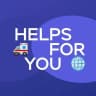 Telegram-канал Helps For You - Мед.Помощь