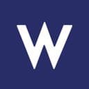 Канал Wonderzine в Telegram
