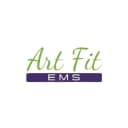 Канал Фитнес ArtFit EMS-студия Москва в Telegram