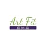 Telegram-канал Фитнес ArtFit EMS-студия Москва