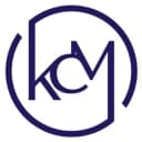 Канал Клиника семейной медицины Казань в Telegram