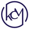 Telegram-канал Клиника семейной медицины Казань