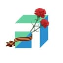 Канал ЦУР Севастополя в Telegram