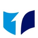 Канал НАБЕРЕЖНЫЕ ЧЕЛНЫ - БИЗНЕС КЛУБ ПРАЙМ в Telegram