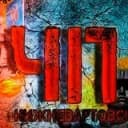 Канал ЧП Нижневартовск. Происшествия в Telegram