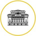 Канал Александринский театр ❘ Александринка в Telegram