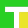 Telegram-канал Терабит: it технологии