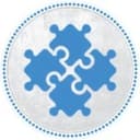 Канал Хобби и Развлечения – СПб (дайджест) в Telegram