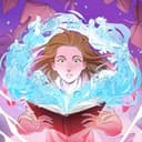 Канал BL♡ bibli0manka в Telegram