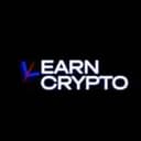 Канал Learn Crypto в Telegram