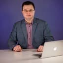 Канал Колбасин. Курсы ведущих адвокатов, юристов, экспертов в Telegram