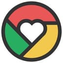 Канал Figma макеты для верстки в Telegram