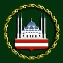Канал Мэрия Грозного в Telegram