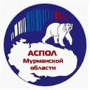 Канал Ассоциация полярников Мурманской области в Telegram