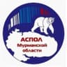 Telegram-канал Ассоциация полярников Мурманской области