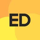 Канал Eduson Daily в Telegram