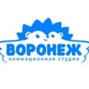 Канал ВОРОНЕЖ. Анимационная студия в Telegram