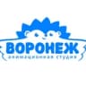 ВОРОНЕЖ. Анимационная студия