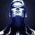 Канал Spydell_finance в Telegram