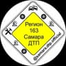 Telegram-канал Самара ДТП | samara.dtp.official