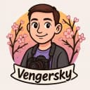 Канал Салават Венгерский в Telegram