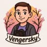 Telegram-канал Салават Венгерский