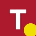 Канал TENNISI bet в Telegram