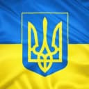Группа Wiesbaden, Висбаден. Помощь волонтерская для беженцев с Украины. в Telegram