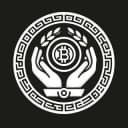 Канал Odyssey | Crypto blog в Telegram