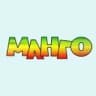 Telegram-канал Подарки - Манго🥭 Томск