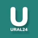 Канал Урал24 | Екатеринбург | Новости в Telegram