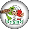 Telegram-канал Кухня ПП 😋
