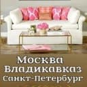 Канал Жилье Питер-Осетия-Москва в Telegram