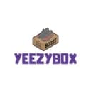 Канал YEEZYBOX.SHOP Кроссовки Москва / Россия в Telegram