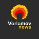 Канал Varlamov News в Telegram