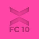 Канал ФК Десять || 10 is 10 в Telegram