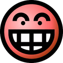 Стикеры HKG в Telegram