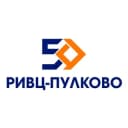 Канал РИВЦ-Пулково — IT в гражданской авиации в Telegram