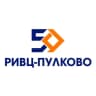 Telegram-канал РИВЦ-Пулково — IT в гражданской авиации