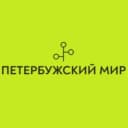 Канал ПЕТЕРБУРЖСКИЙ МИР в Telegram