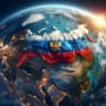 Telegram-канал 🇷🇺Za Россию! 🇷🇺Z операция|СВО🇷🇺