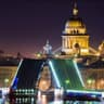 Telegram-канал События Санкт-Петербург