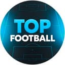 Канал Top Football | Топовый Футбол в Telegram