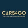 Telegram-канал CARS&GO Новосибирск