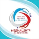 Канал МБОУ СОШ № 29 им. Ю. В. Амелова г. Новороссийск в Telegram